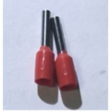 E1008 red